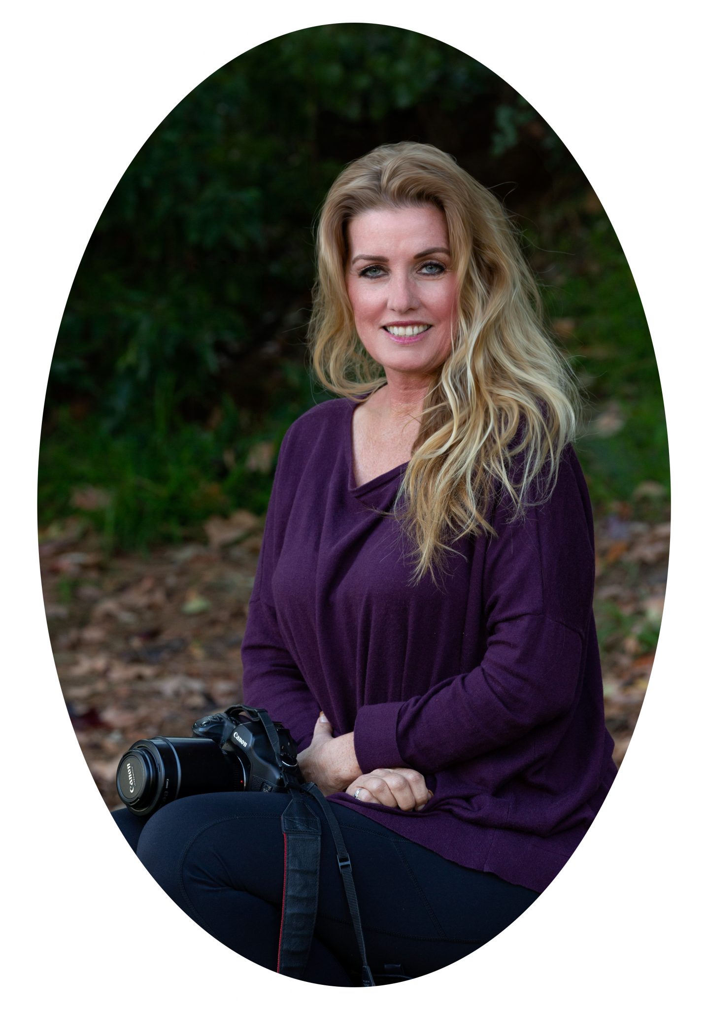 Sullivan J Photography - We provide Landscape, Macro and Nature